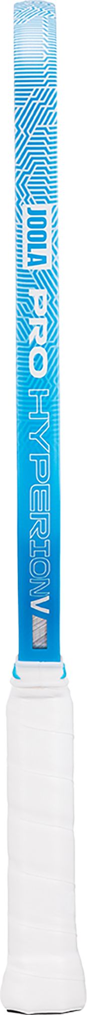 JOOLA Ben Johns Hyperion Pro V 14mm Pickleball Paddle product image
