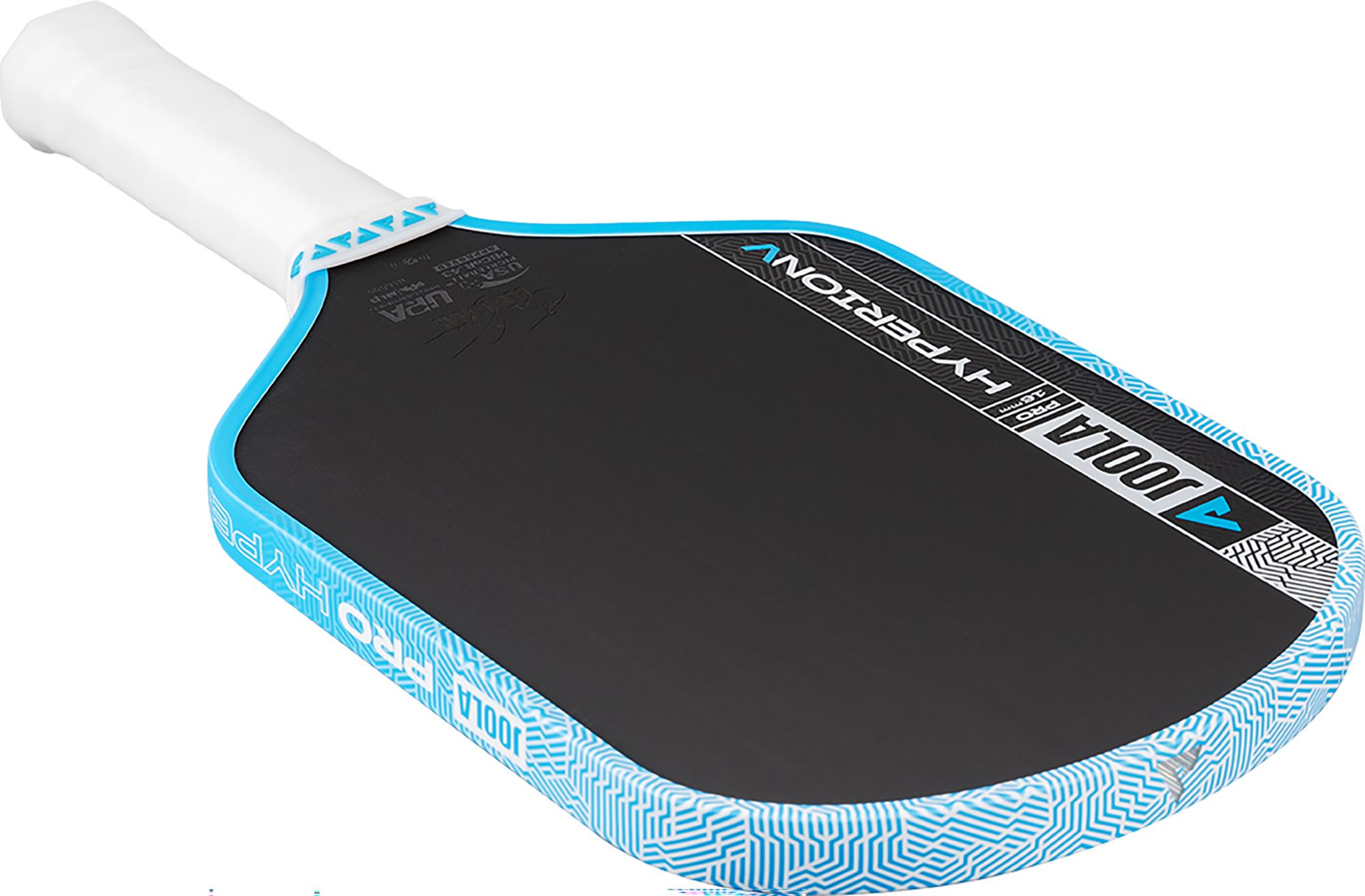 JOOLA Ben Johns Hyperion Pro V 16mm Pickleball Paddle product image