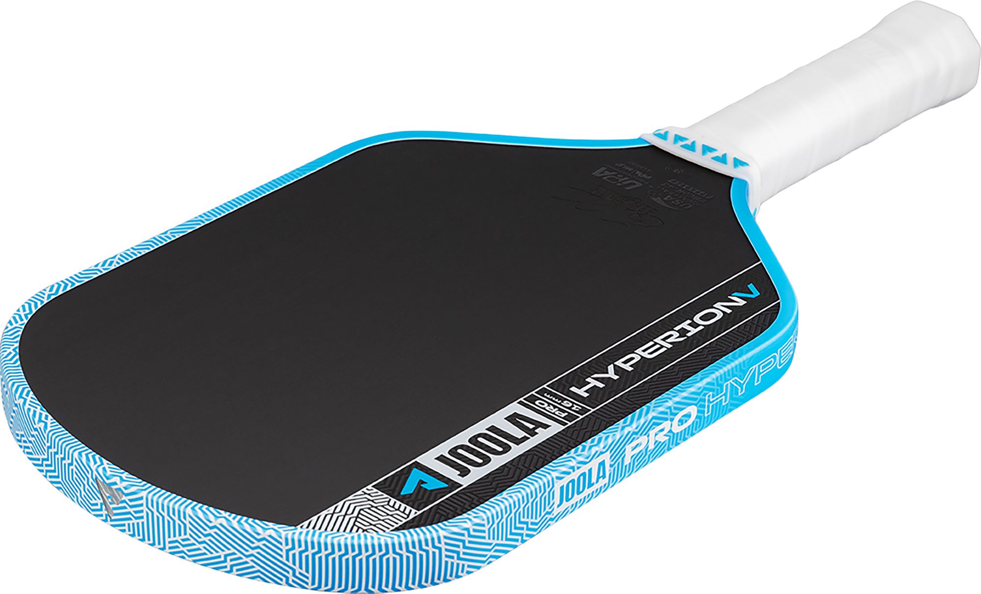 JOOLA Ben Johns Hyperion Pro V 16mm Pickleball Paddle product image