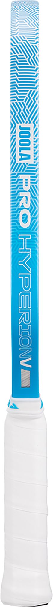 JOOLA Ben Johns Hyperion Pro V 16mm Pickleball Paddle product image