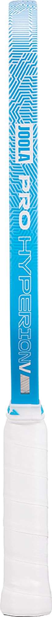 JOOLA Ben Johns Hyperion Pro V 16mm Pickleball Paddle product image
