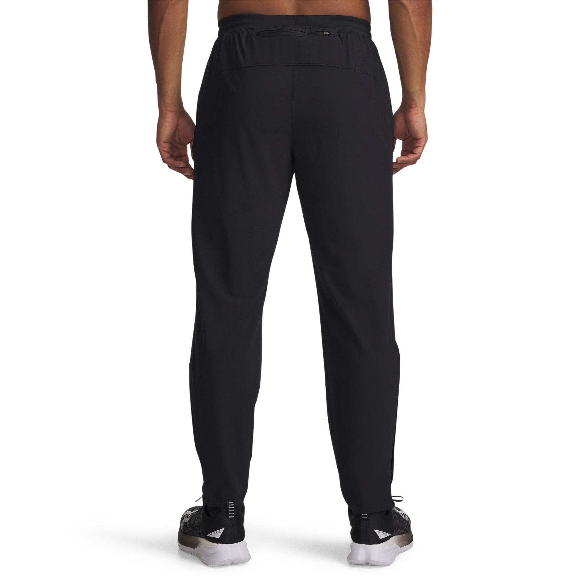Under Armour Men's Velociti Pro Storm Pants product image