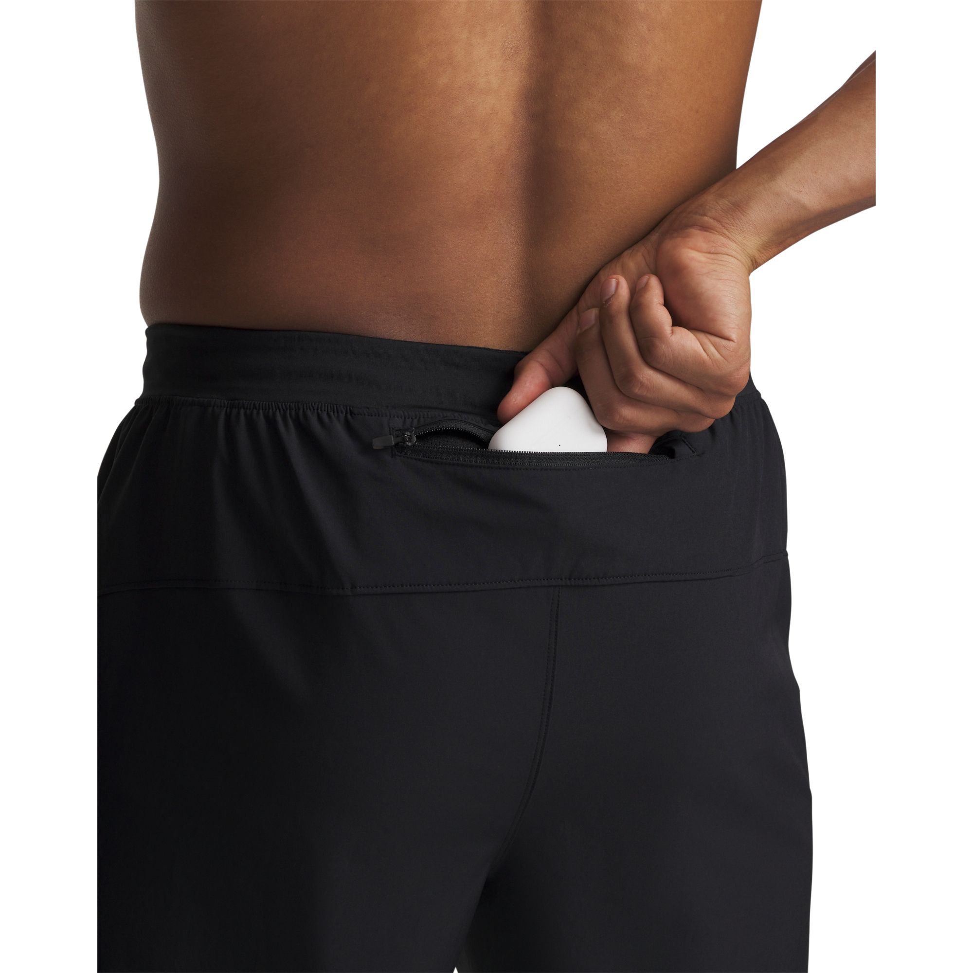Under Armour Men's Velociti Pro Storm Pants product image