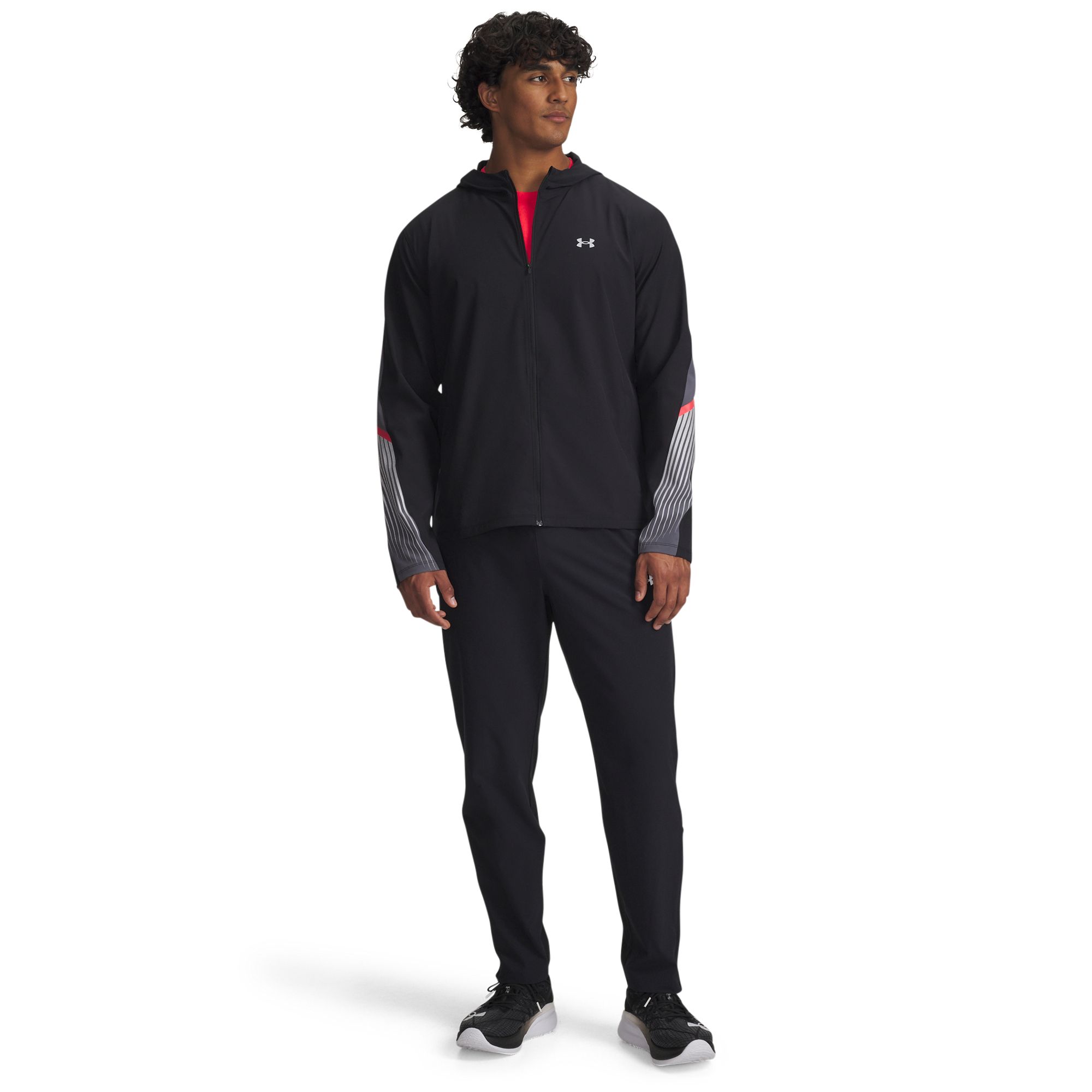 Under Armour Men's Velociti Pro Storm Pants product image