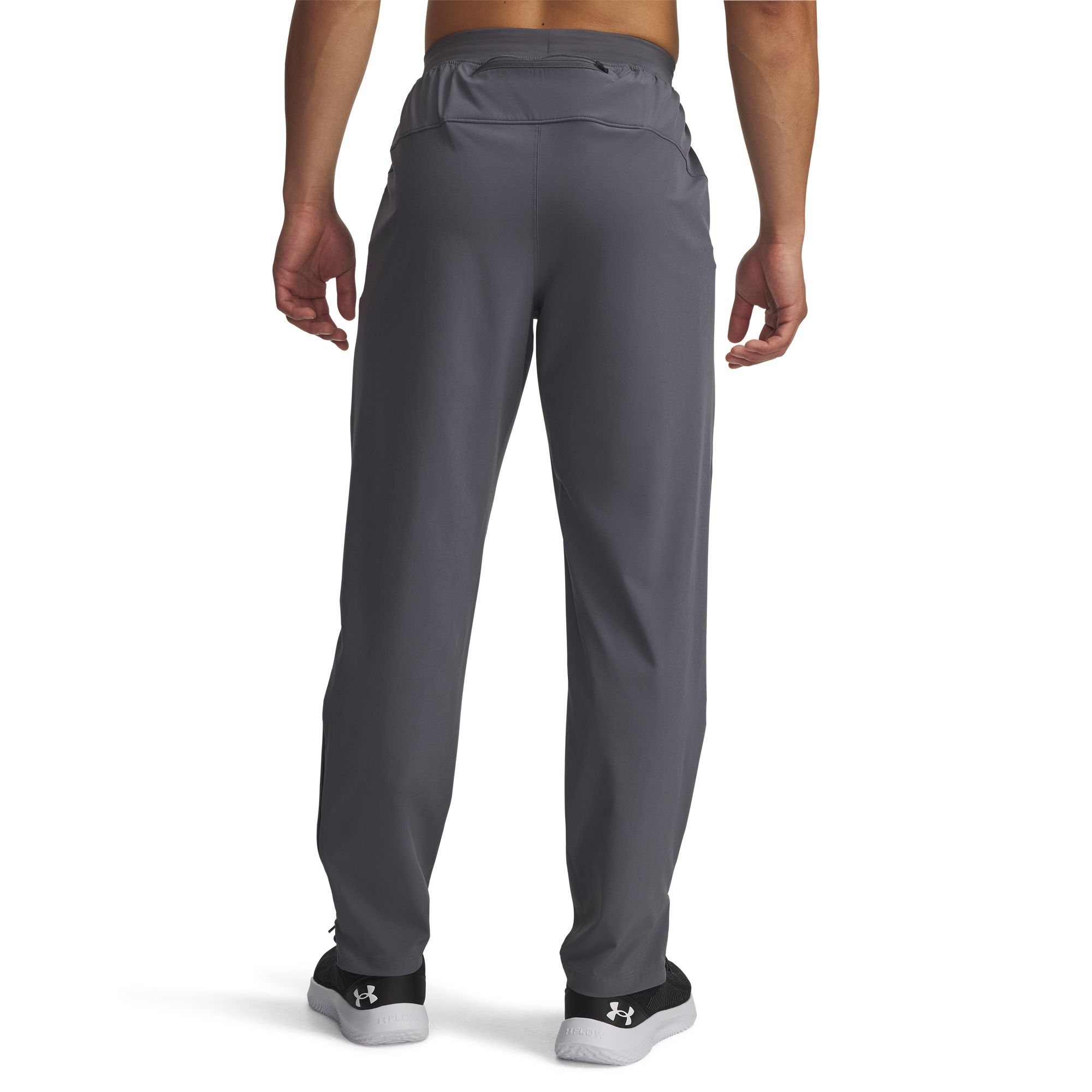 Under Armour Men's Velociti Pro Storm Pants product image