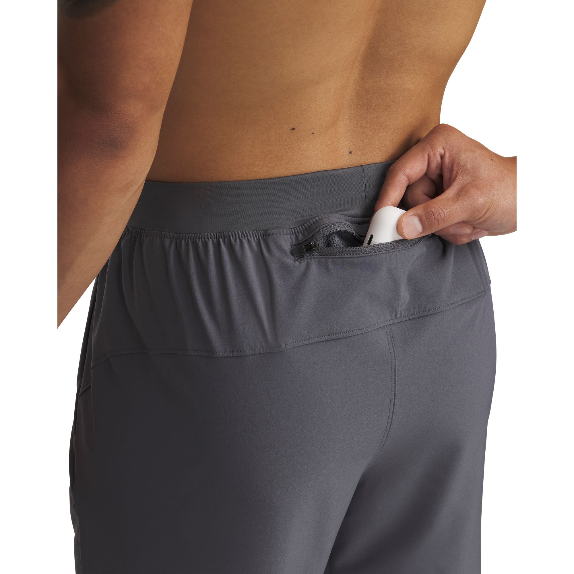 Under Armour Men's Velociti Pro Storm Pants product image