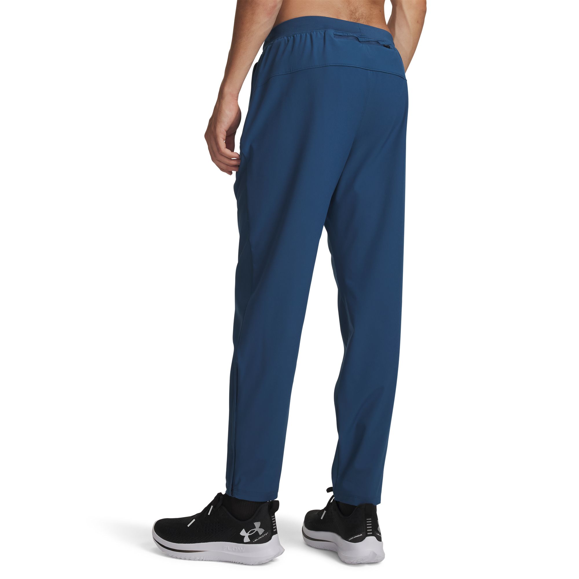 Under Armour Men's Velociti Pro Storm Pants product image