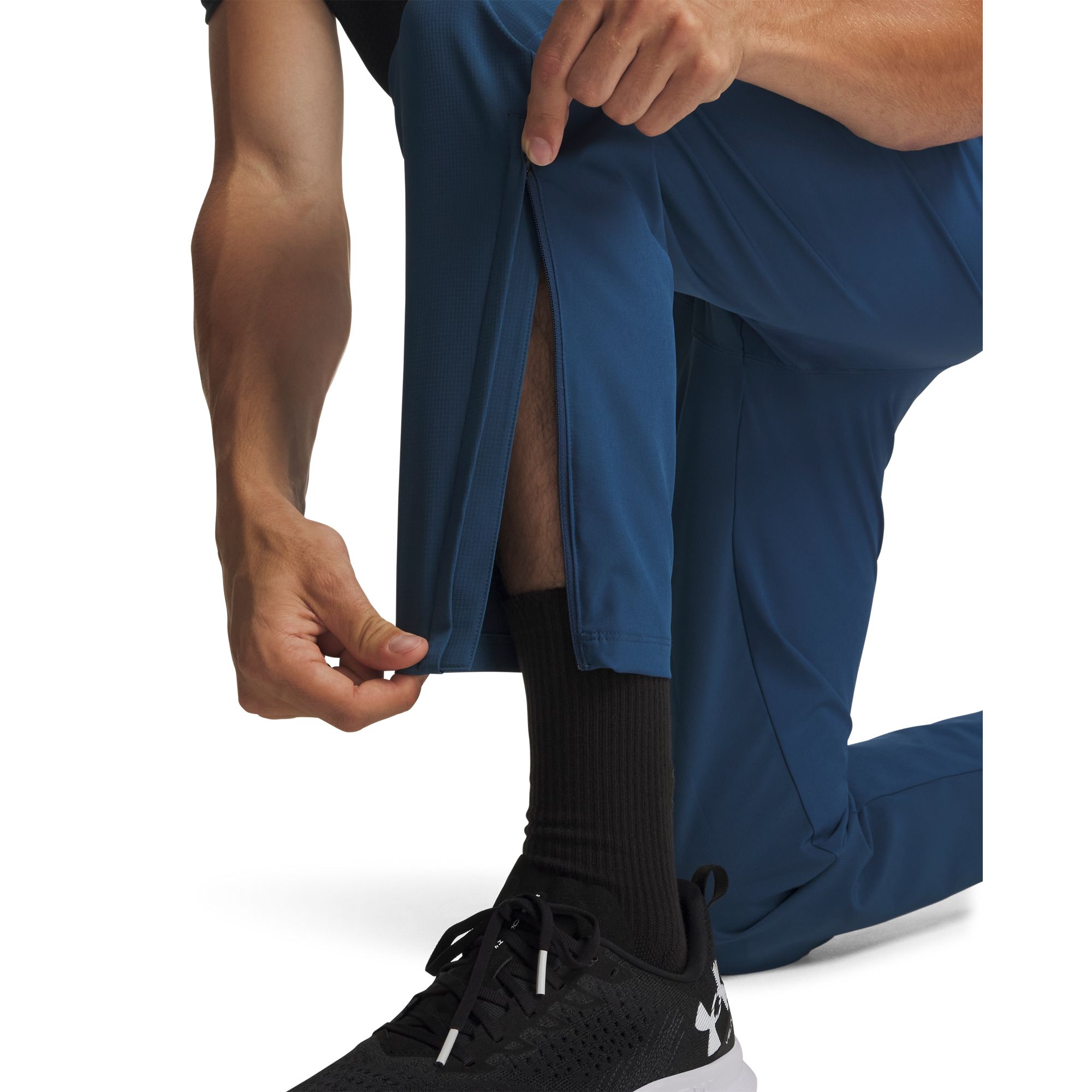 Under Armour Men's Velociti Pro Storm Pants product image