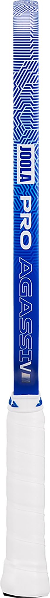 JOOLA Andre Agassi Pro V 14mm Pickleball Paddle product image