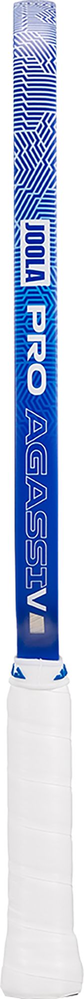 JOOLA Andre Agassi Pro V 14mm Pickleball Paddle product image