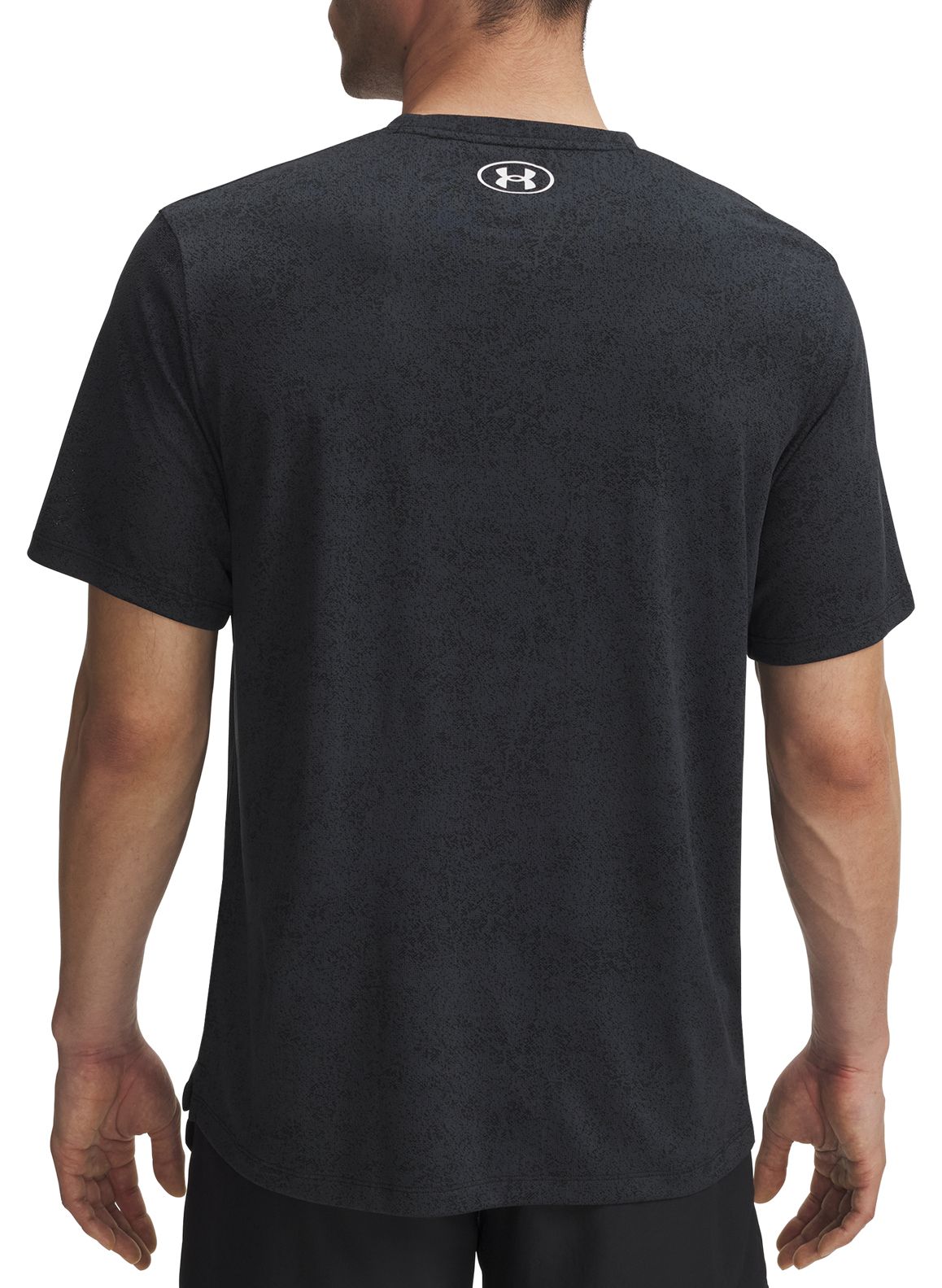 Under Armour Men's UA Tech Pixelate T-Shirt product image