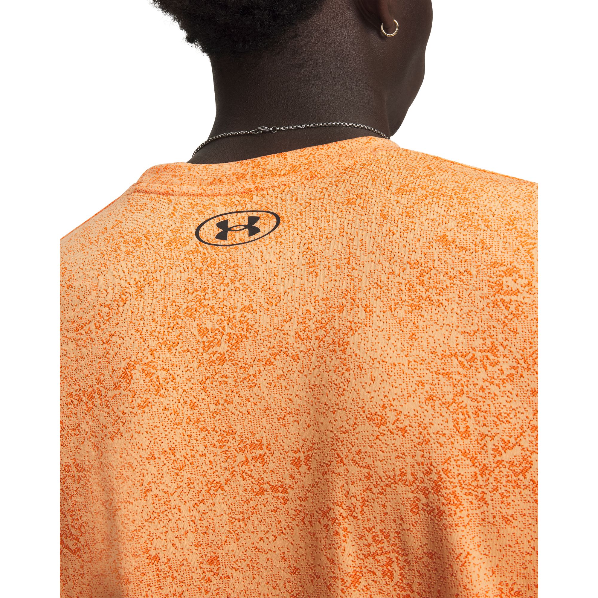 Under Armour Men's UA Tech Pixelate T-Shirt product image