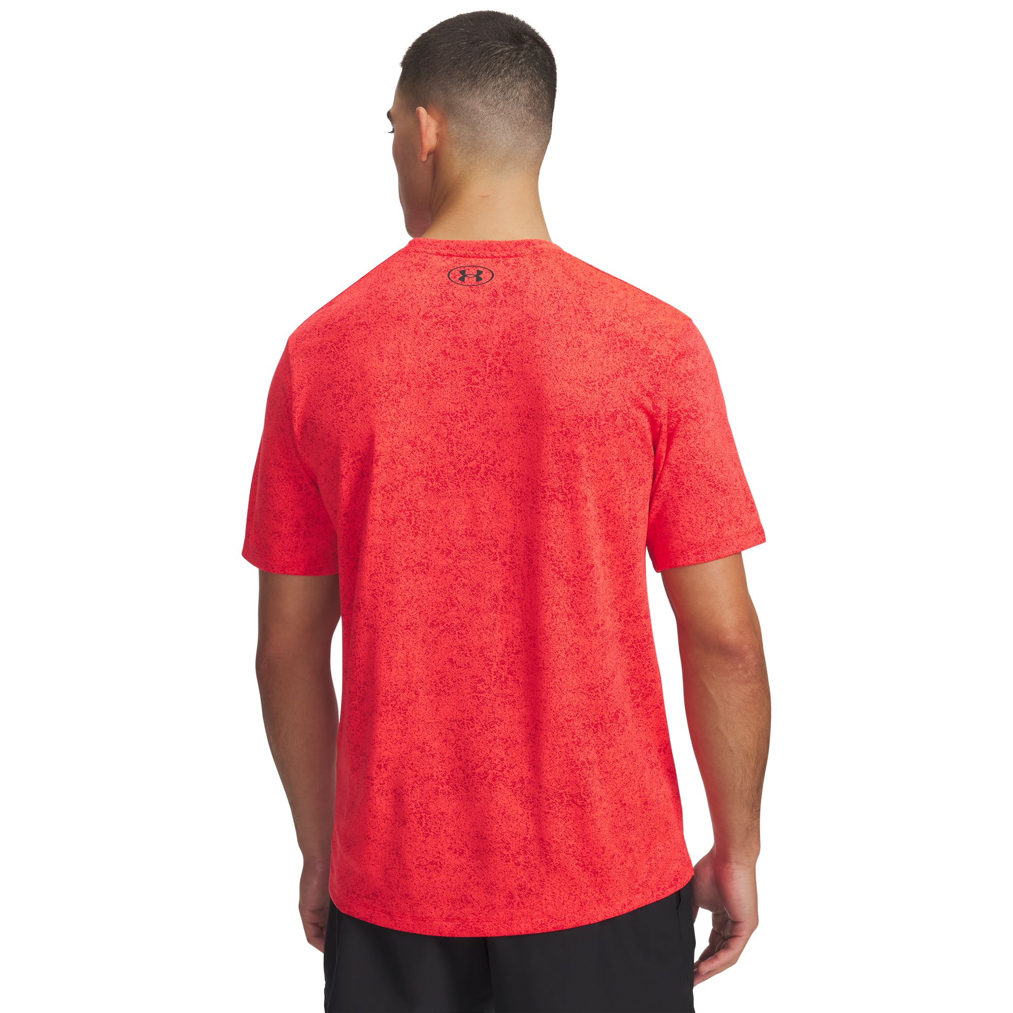 Under Armour Men's UA Tech Pixelate T-Shirt product image