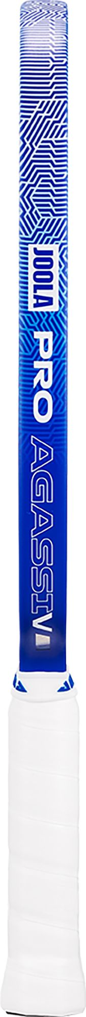 JOOLA Andre Agassi Pro V 16mm Pickleball Paddle product image