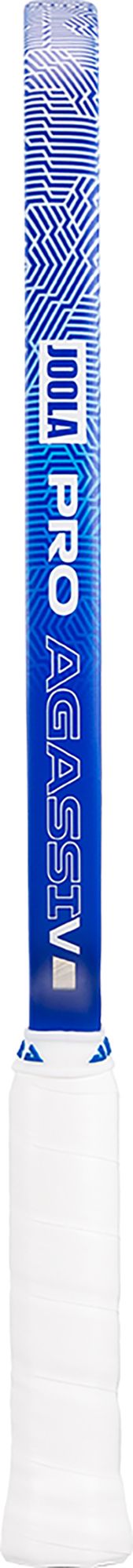 JOOLA Andre Agassi Pro V 16mm Pickleball Paddle product image