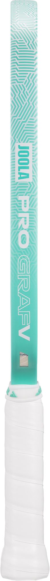 JOOLA Steffi Graf Pro V 16mm Pickleball Paddle product image