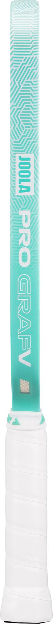 JOOLA Steffi Graf Pro V 16mm Pickleball Paddle product image