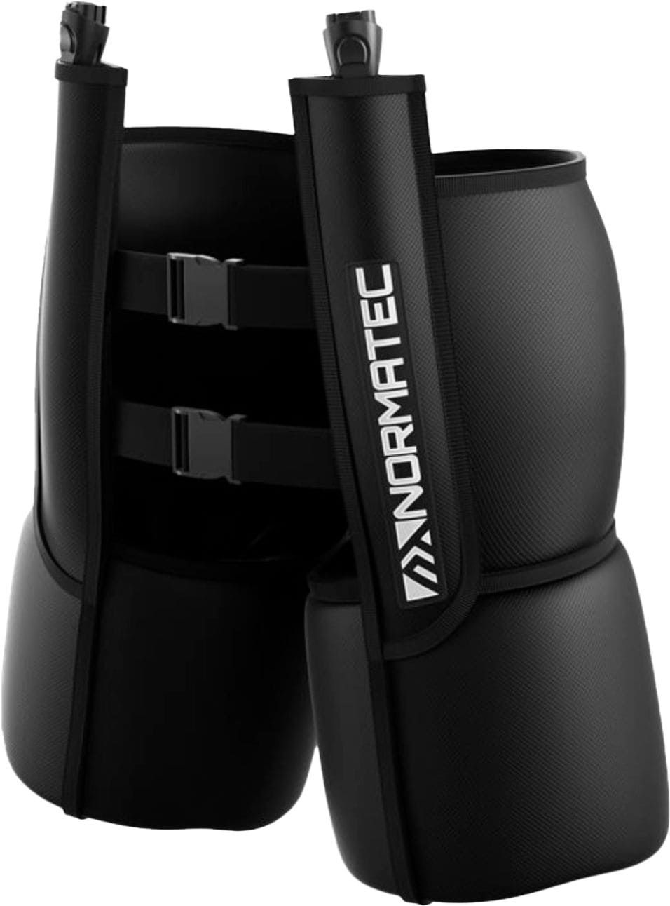 Hyperice Normatec Hip Attachment product image