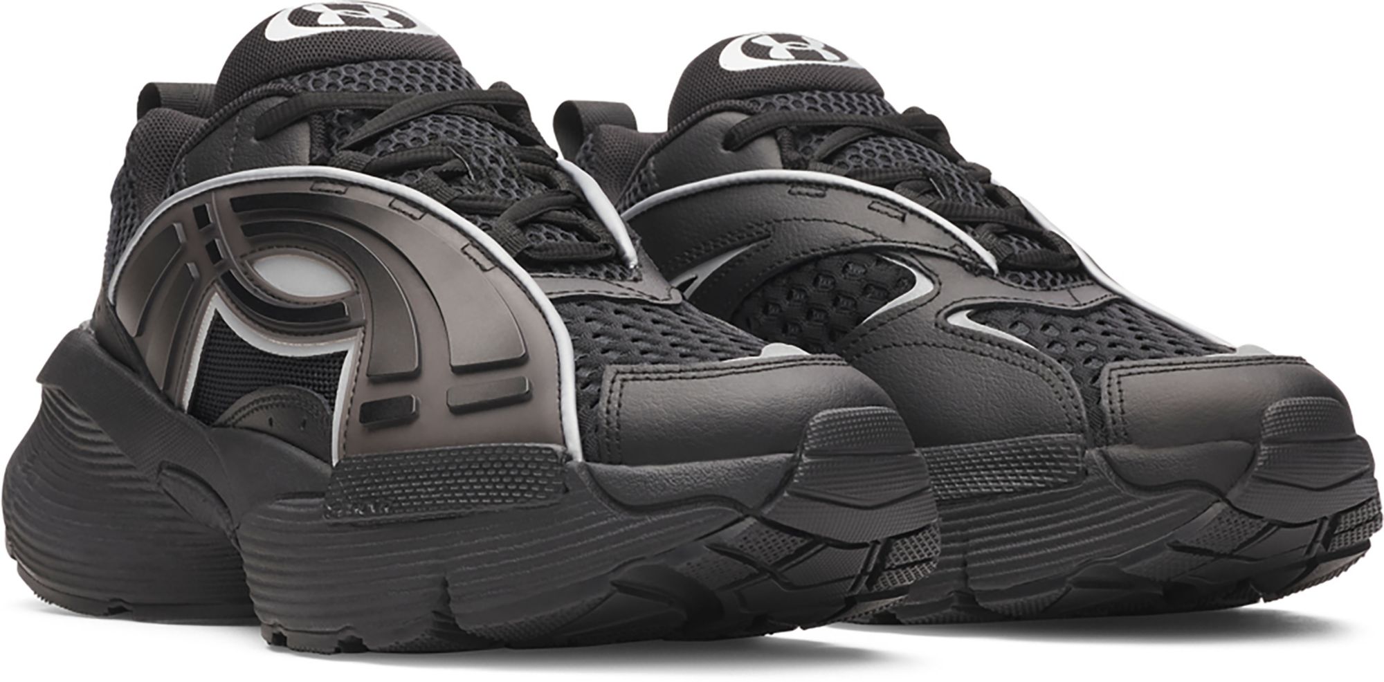 Under Armour Arc 96 Shoes product image