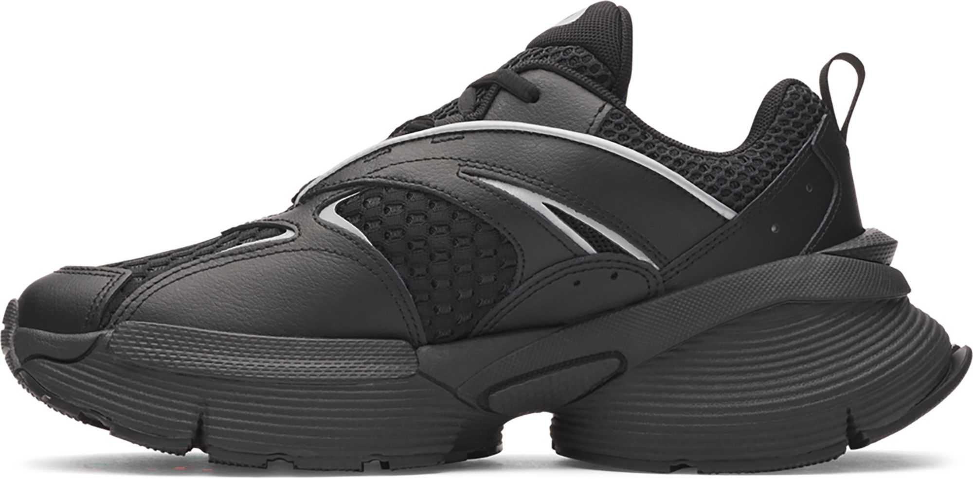 Under Armour Arc 96 Shoes product image