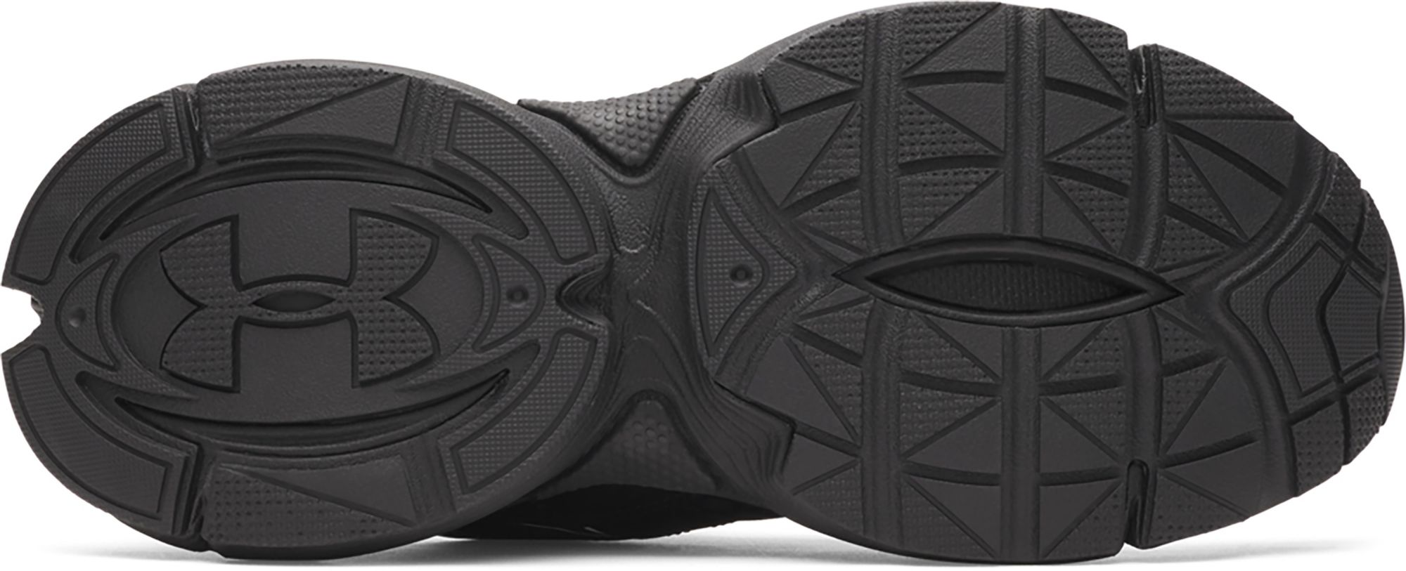 Under Armour Arc 96 Shoes product image