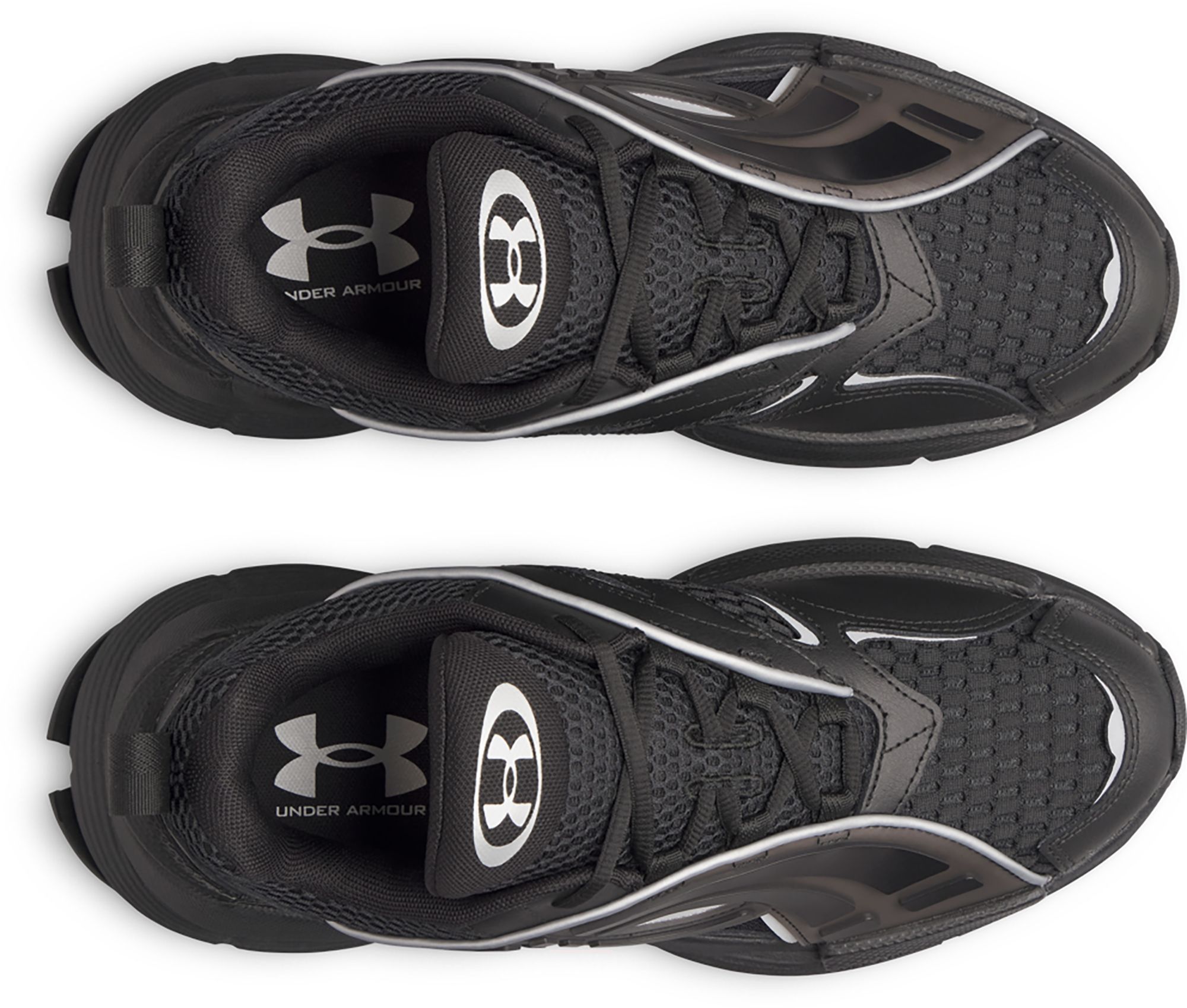 Under Armour Arc 96 Shoes product image