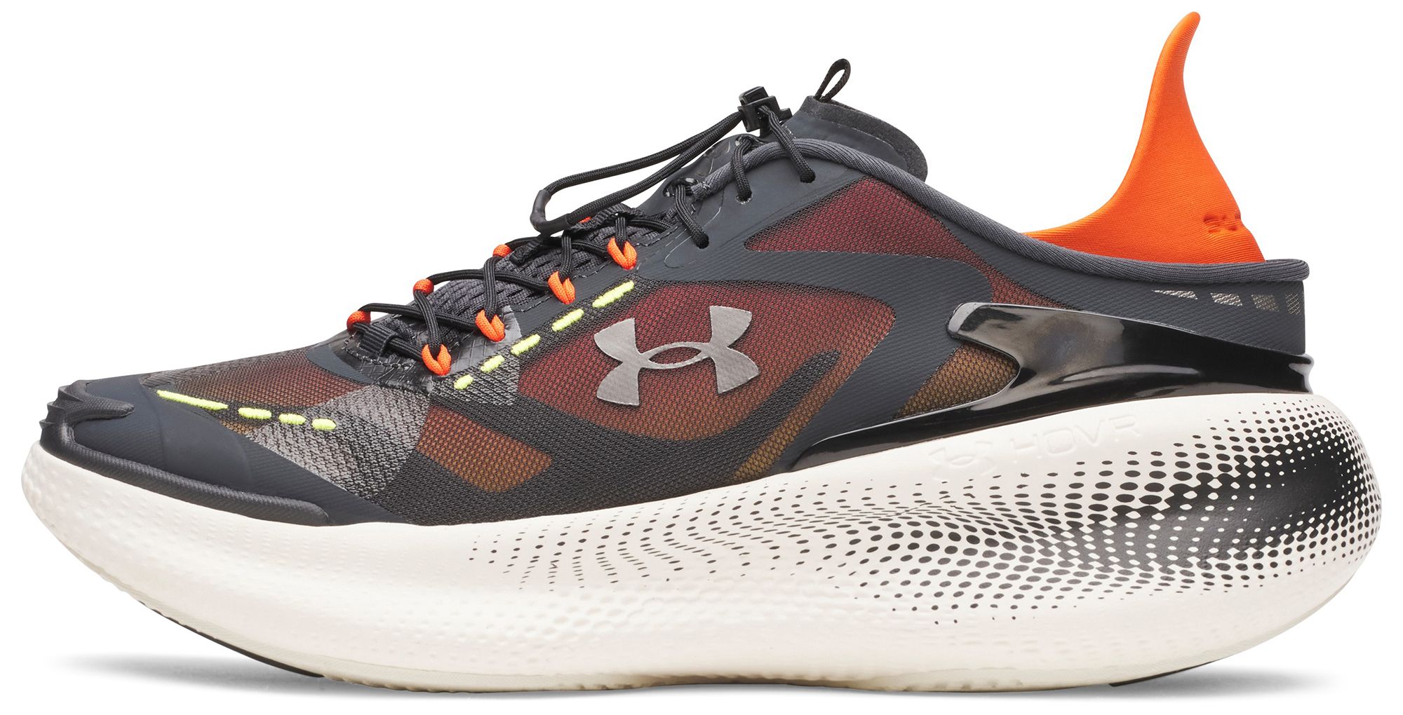Under Armour Echo SlipSpeed Shoes product image