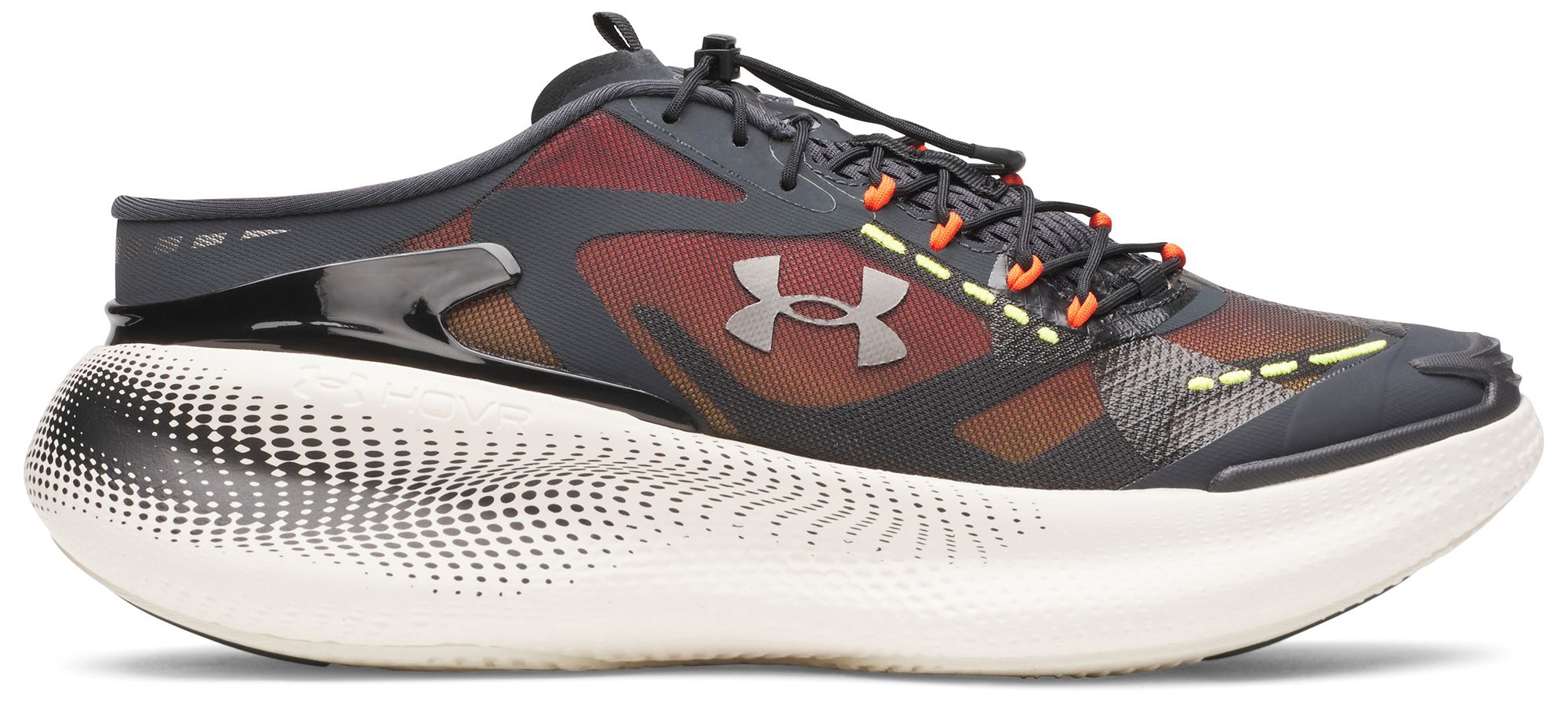 Under Armour Echo SlipSpeed Shoes product image
