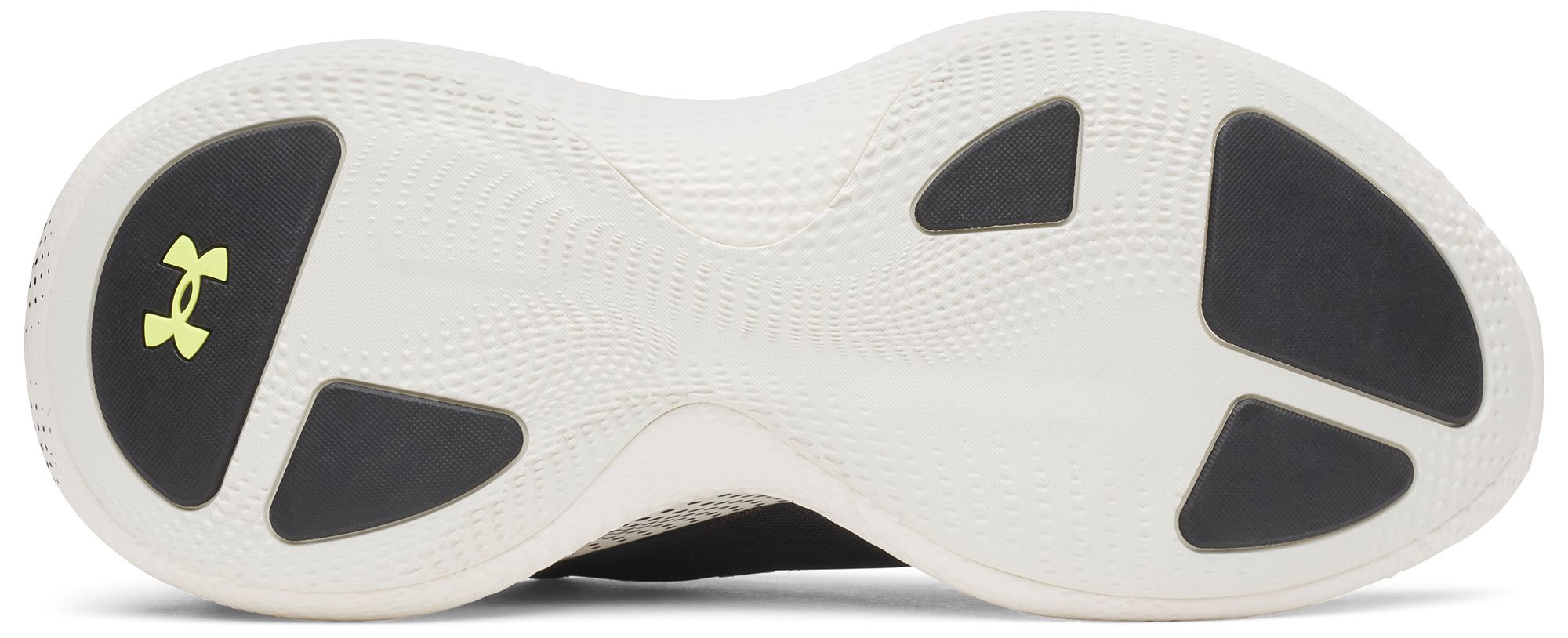 Under Armour Echo SlipSpeed Shoes product image