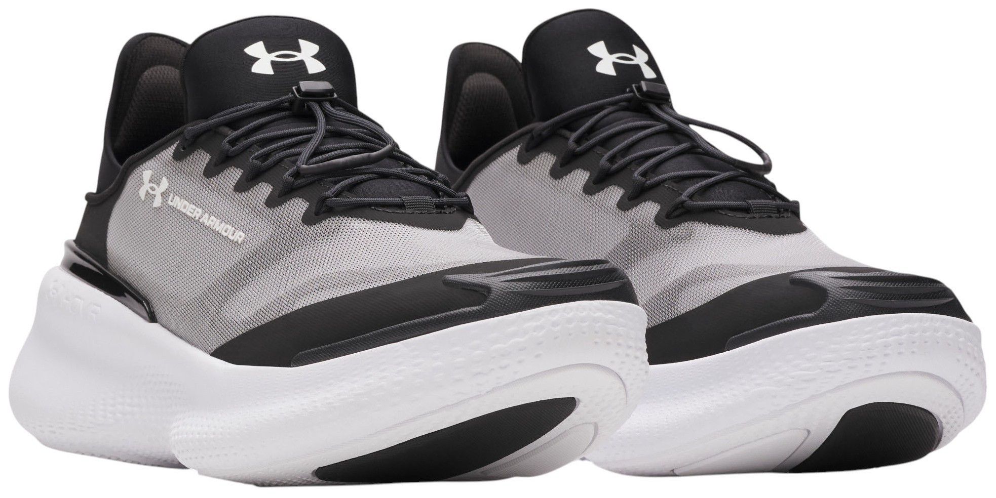 Under Armour Men's Nova Shoes product image