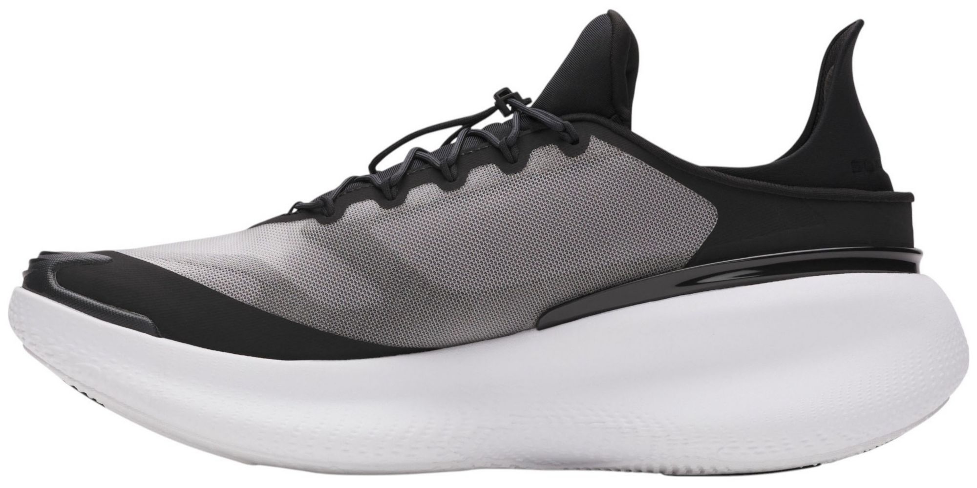 Under Armour Men's Nova Shoes product image