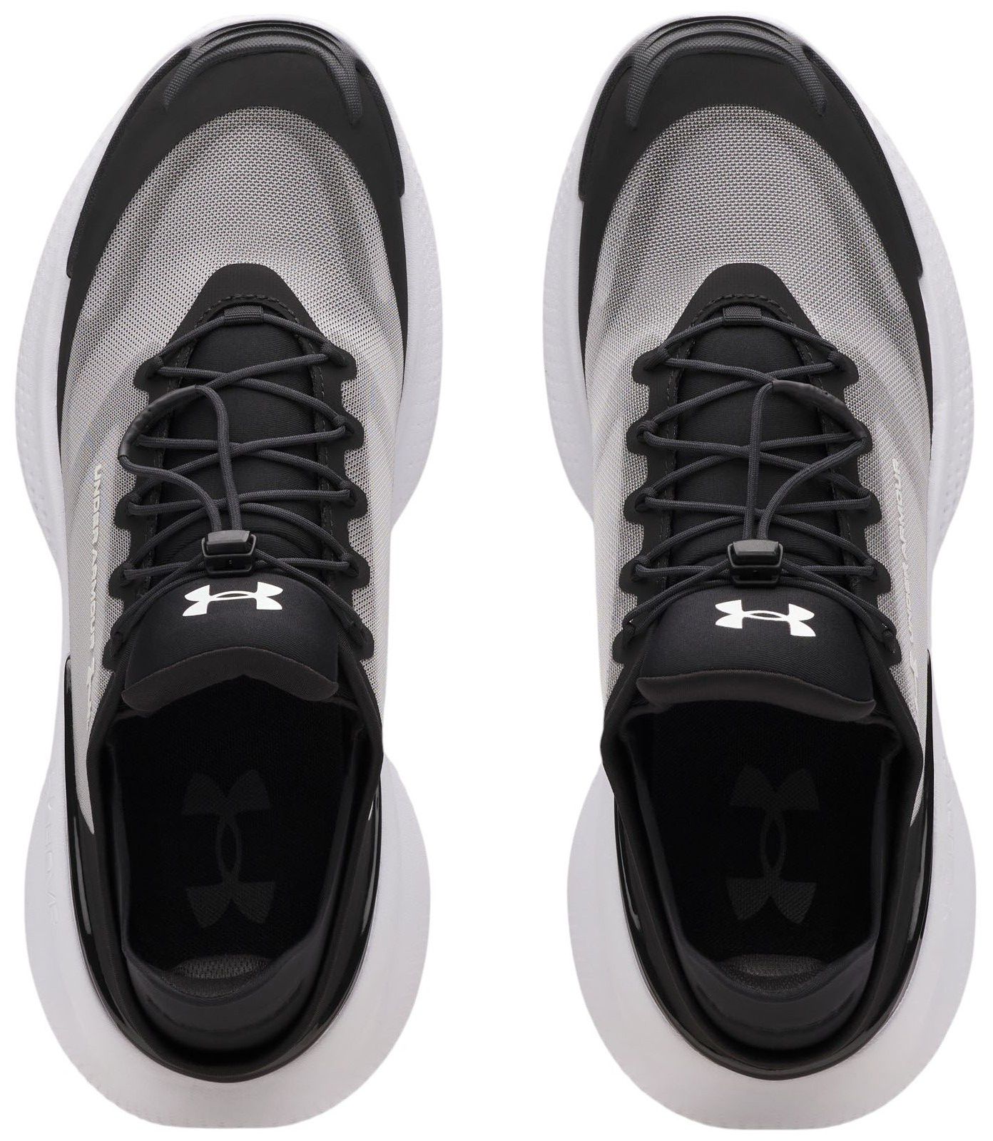 Under Armour Men's Nova Shoes product image