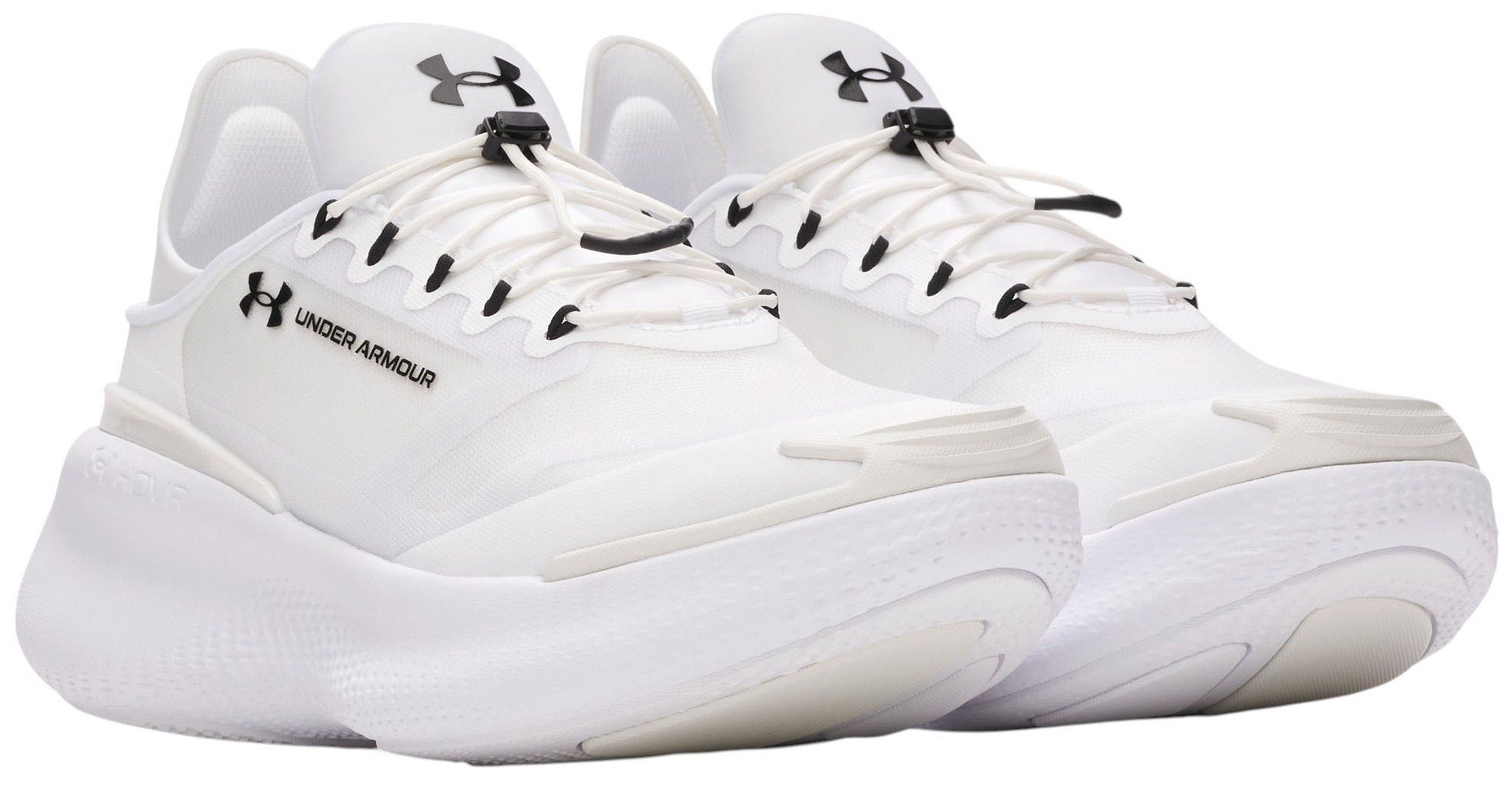 Under Armour Men's Nova Shoes product image