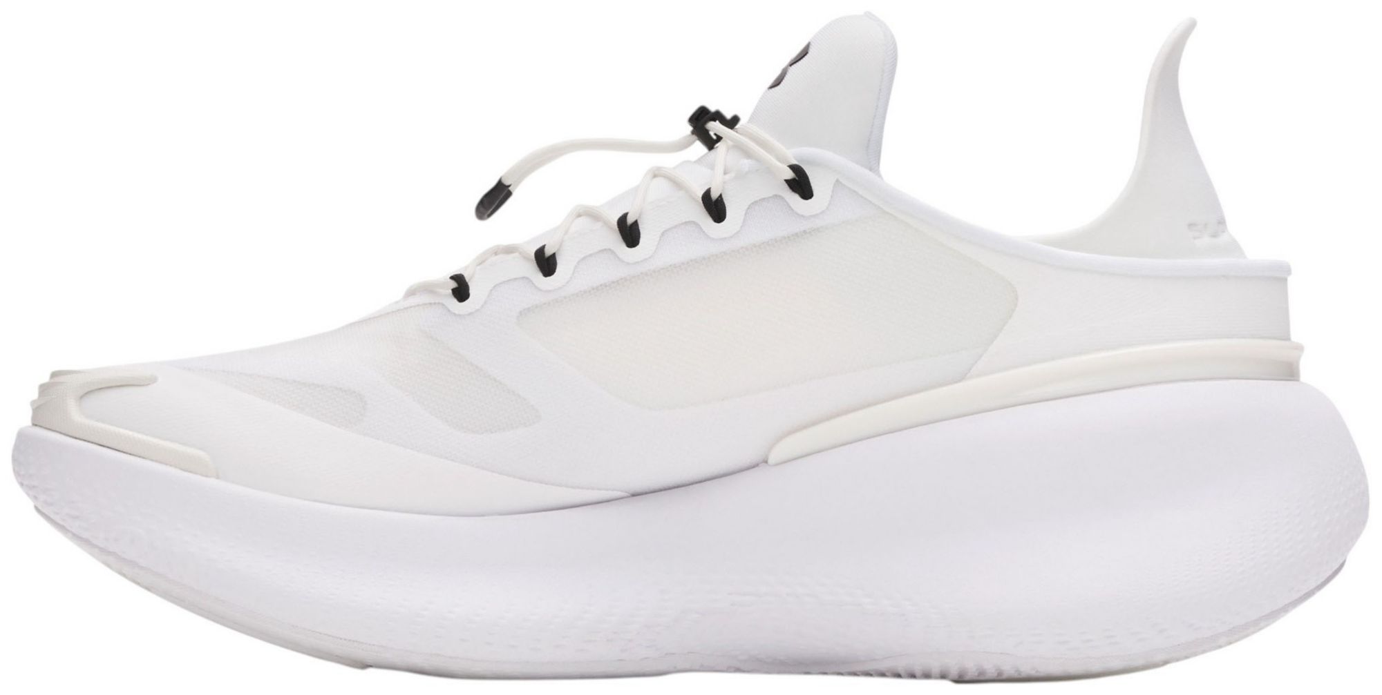 Under Armour Men's Nova Shoes product image
