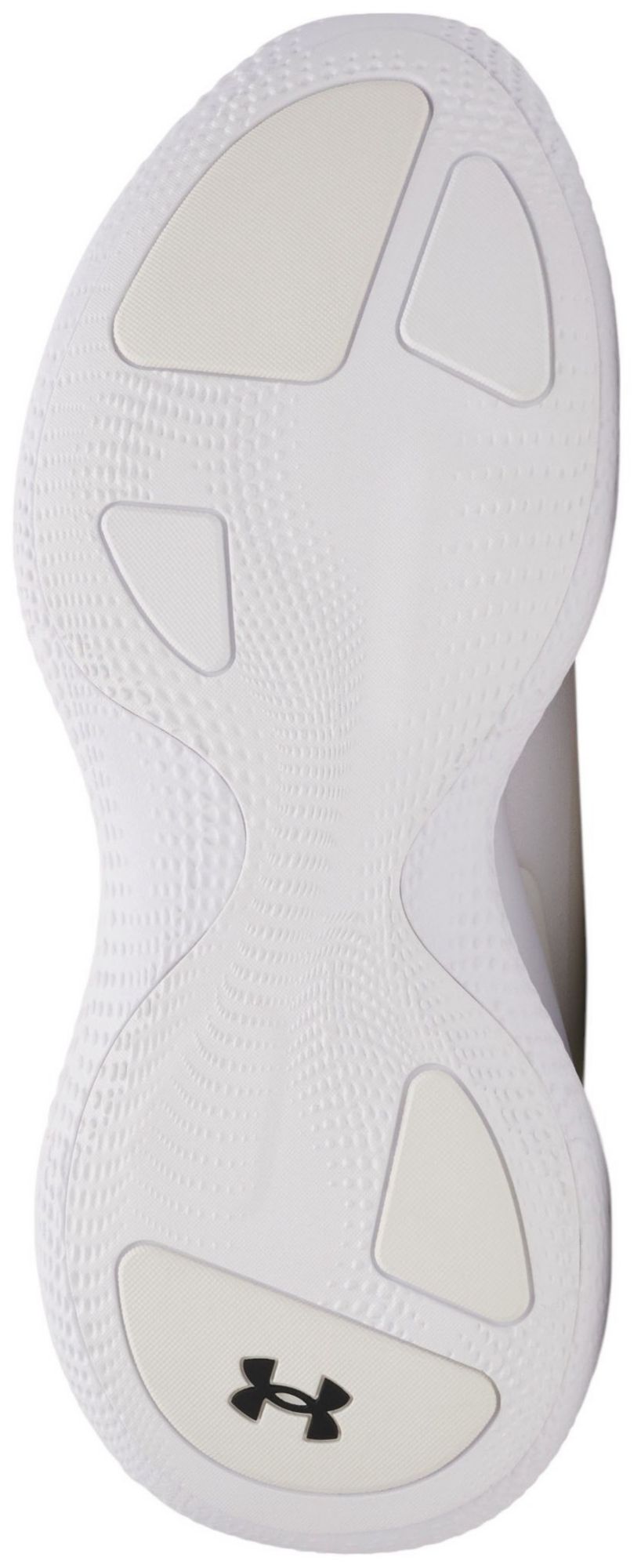 Under Armour Men's Nova Shoes product image