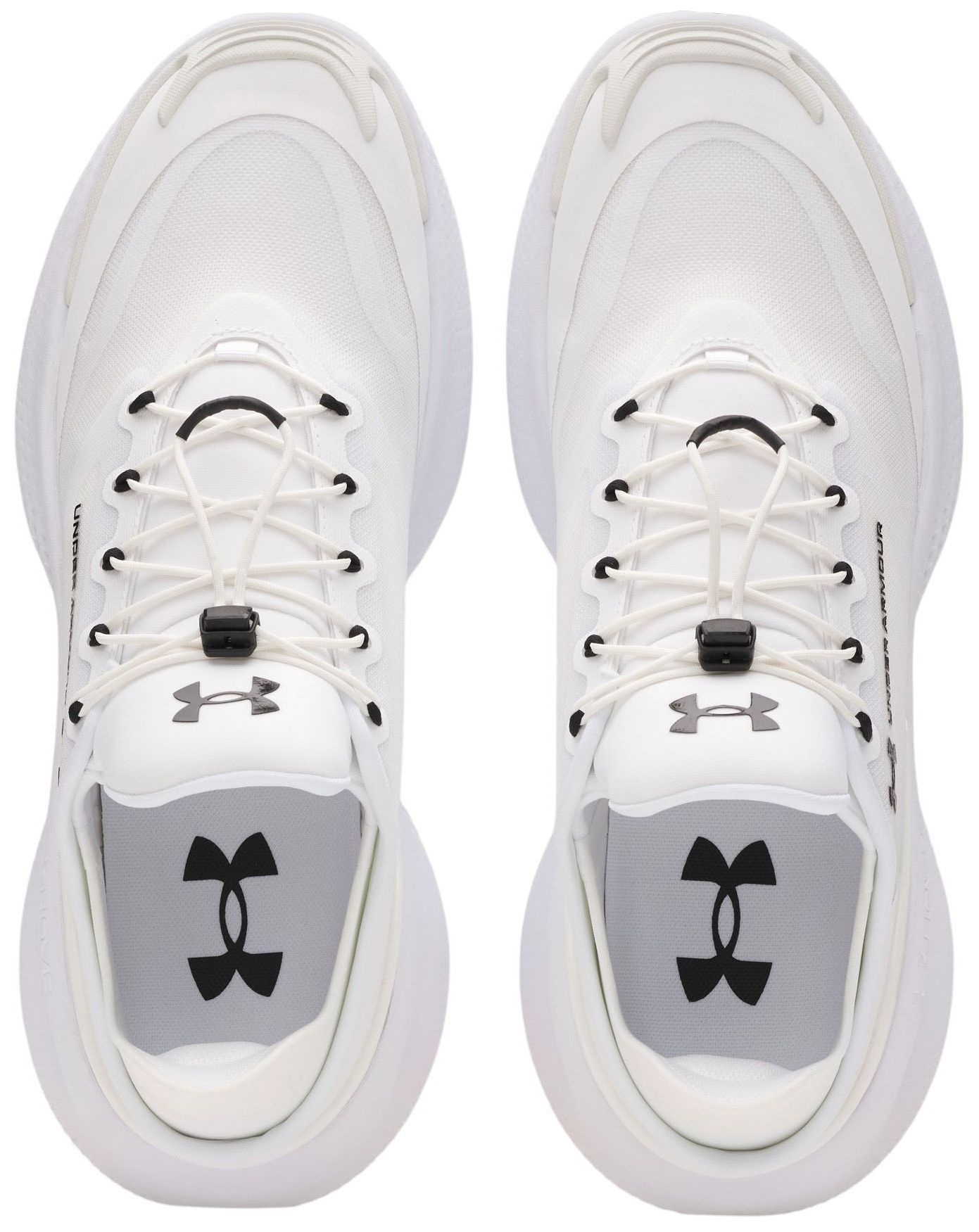 Under Armour Men's Nova Shoes product image