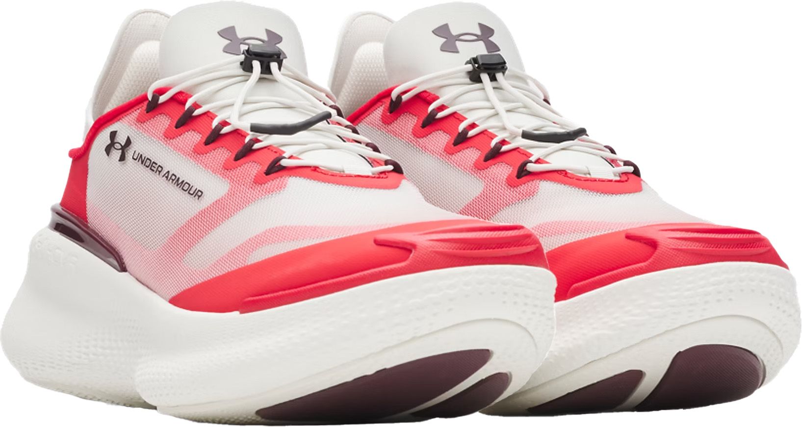 Under Armour Men's Nova Shoes product image