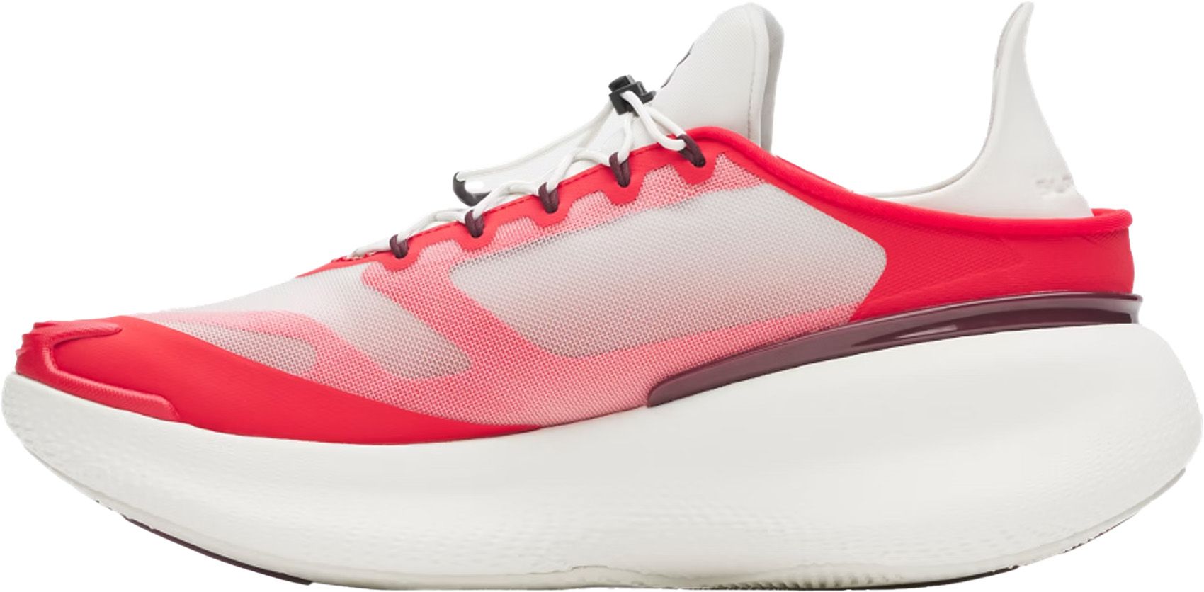 Under Armour Men's Nova Shoes product image