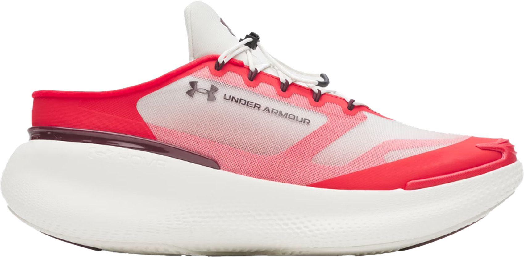 Under Armour Men's Nova Shoes product image