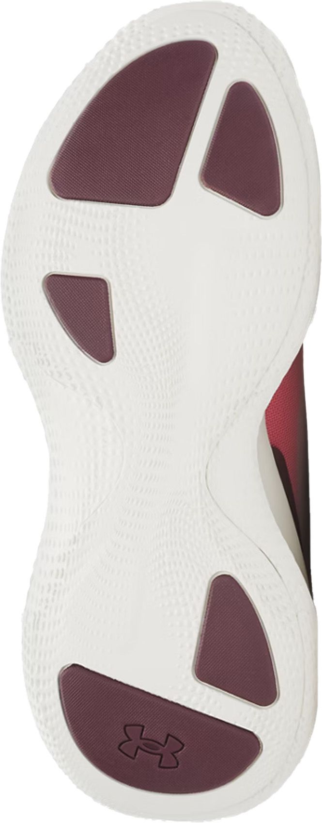 Under Armour Men's Nova Shoes product image