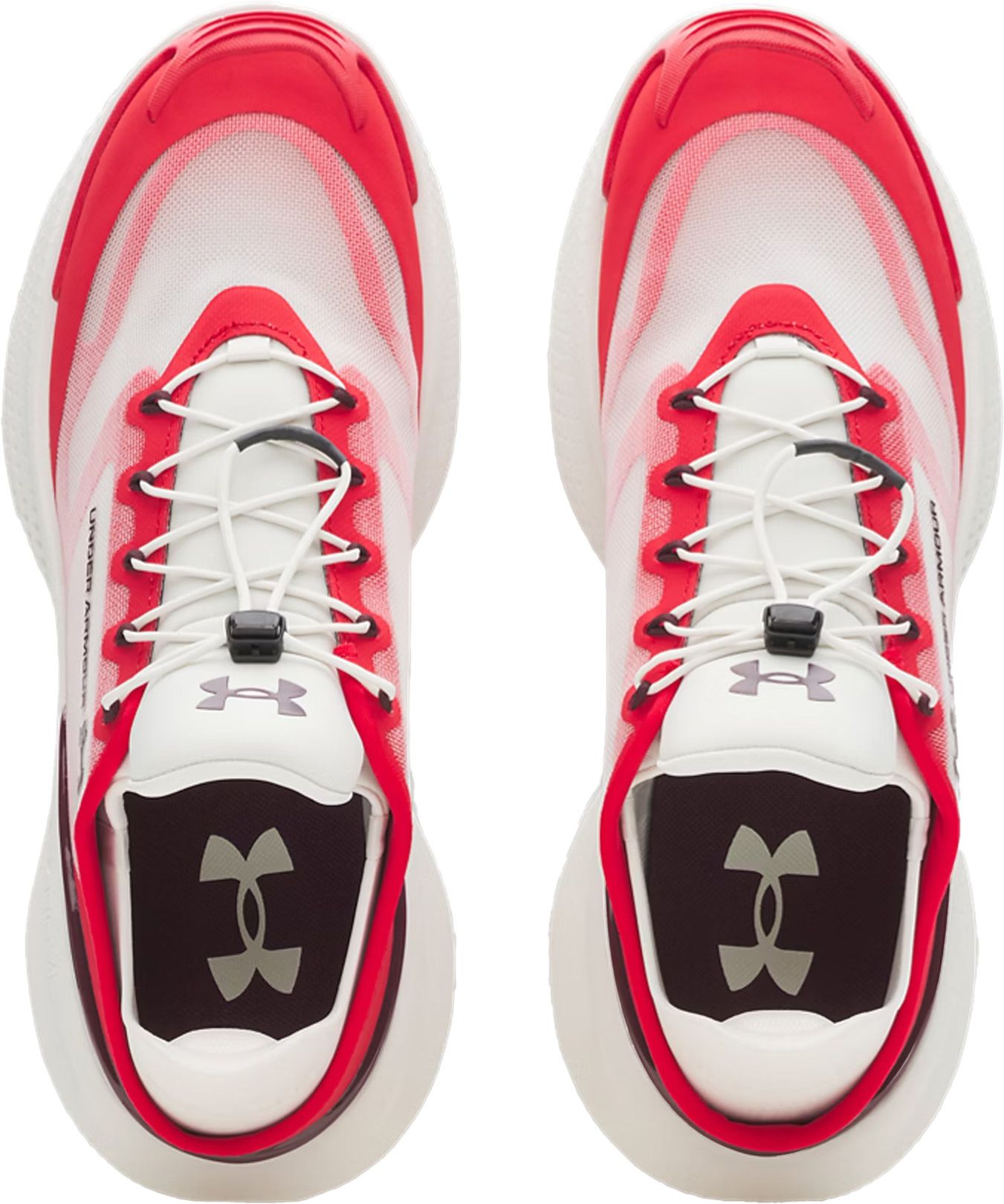Under Armour Men's Nova Shoes product image