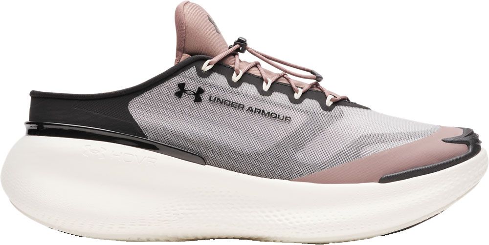 Under Armour Men's Nova Shoes product image
