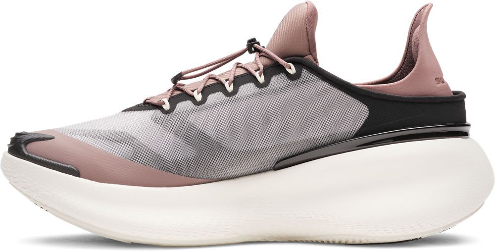 Under Armour Men's Nova Shoes product image