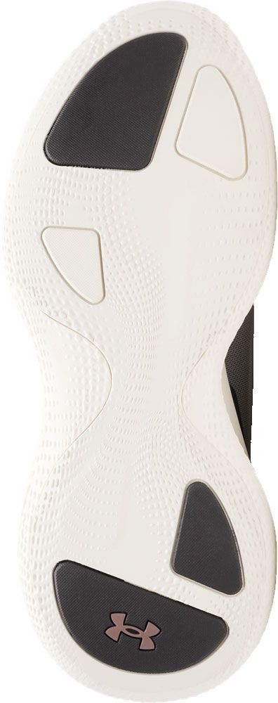 Under Armour Men's Nova Shoes product image