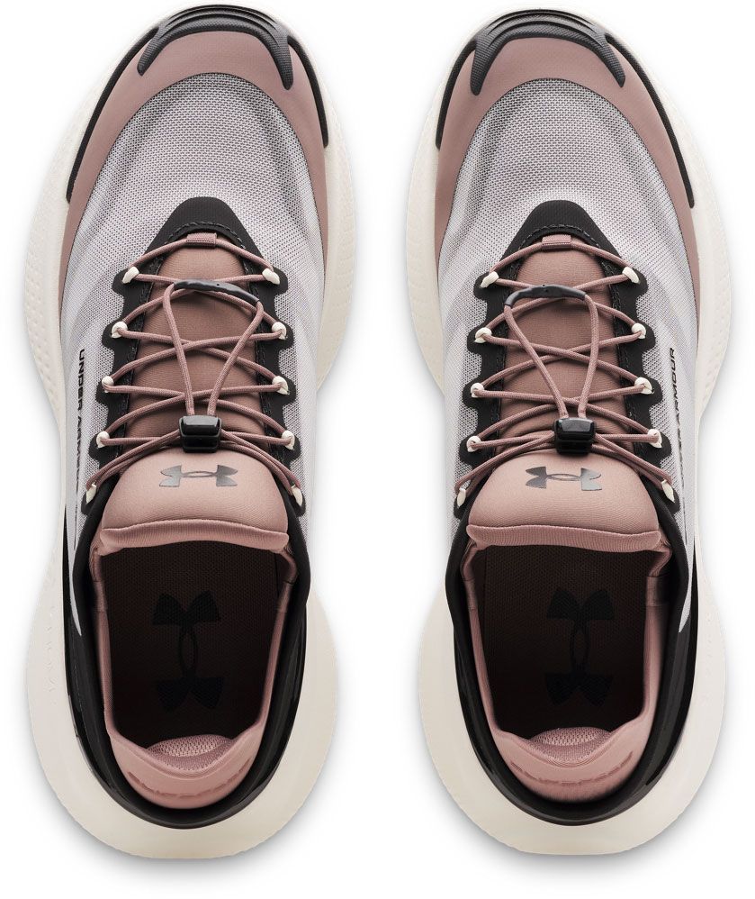 Under Armour Men's Nova Shoes product image