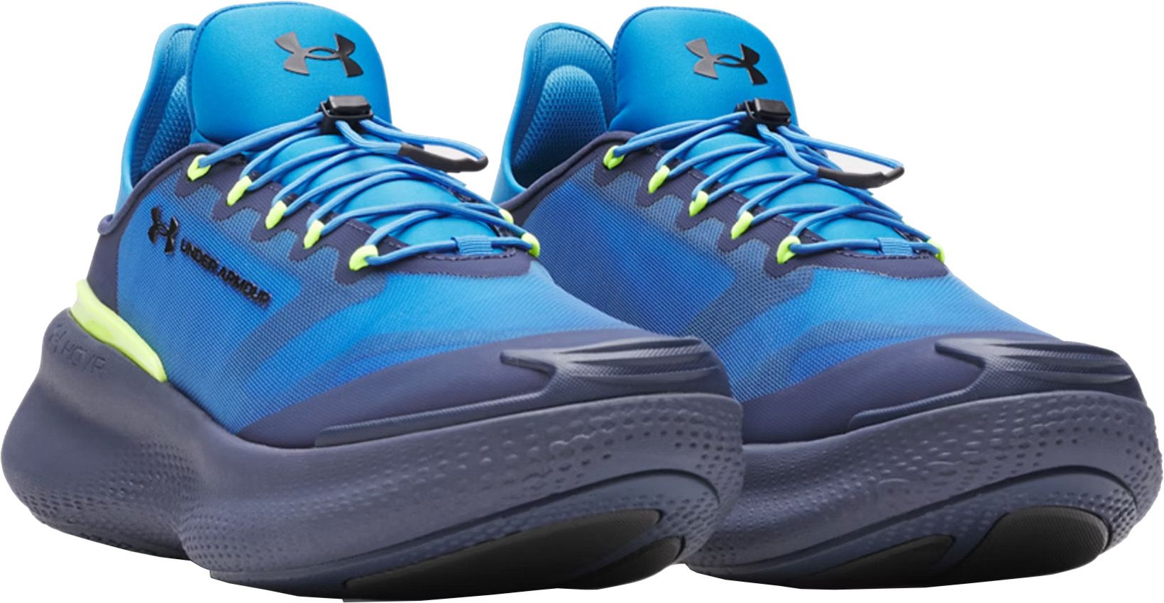 Under Armour Men's Nova Shoes product image