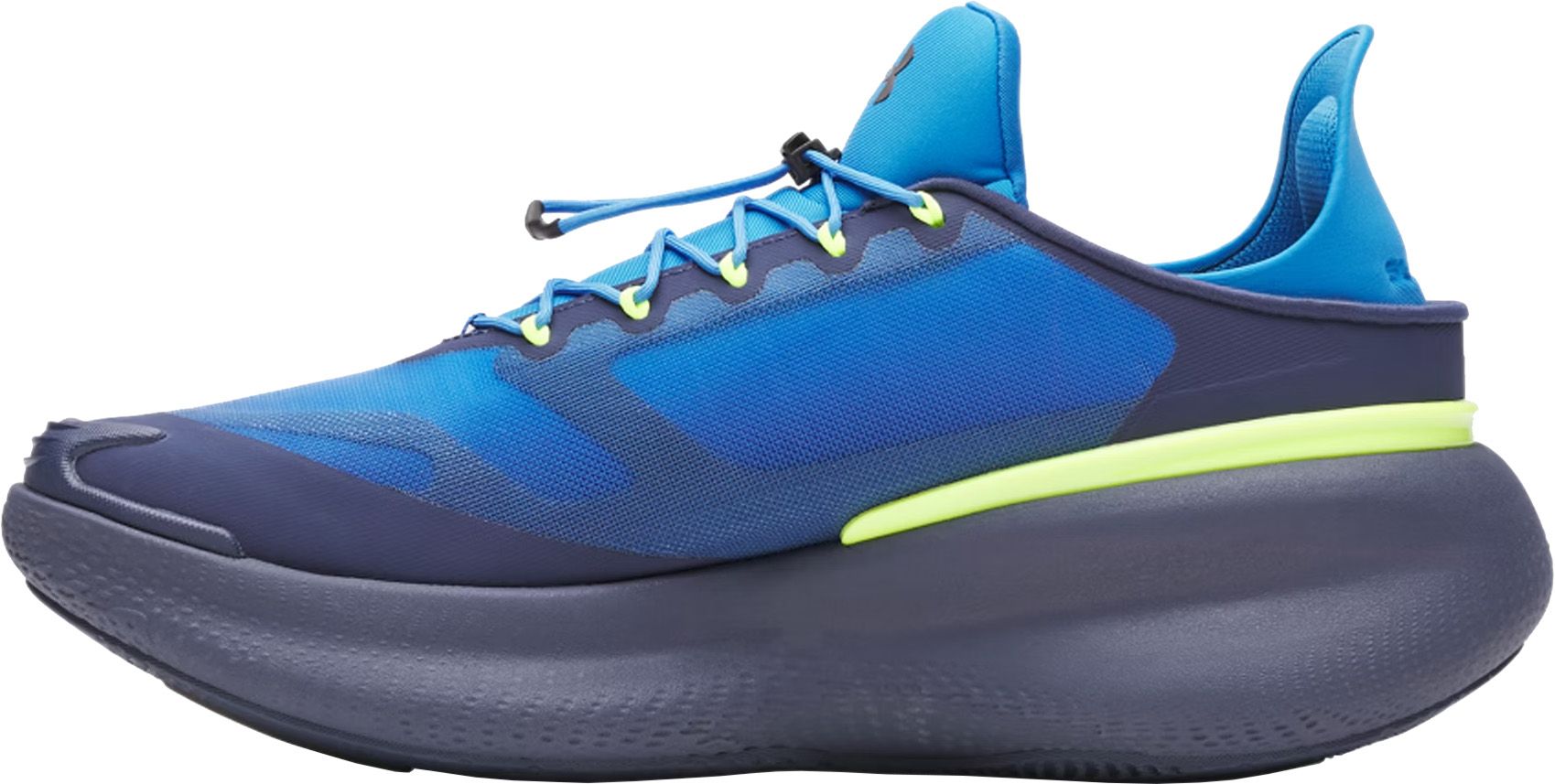Under Armour Men's Nova Shoes product image
