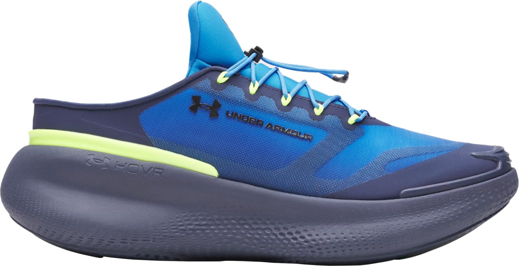 Under Armour Men's Nova Shoes product image
