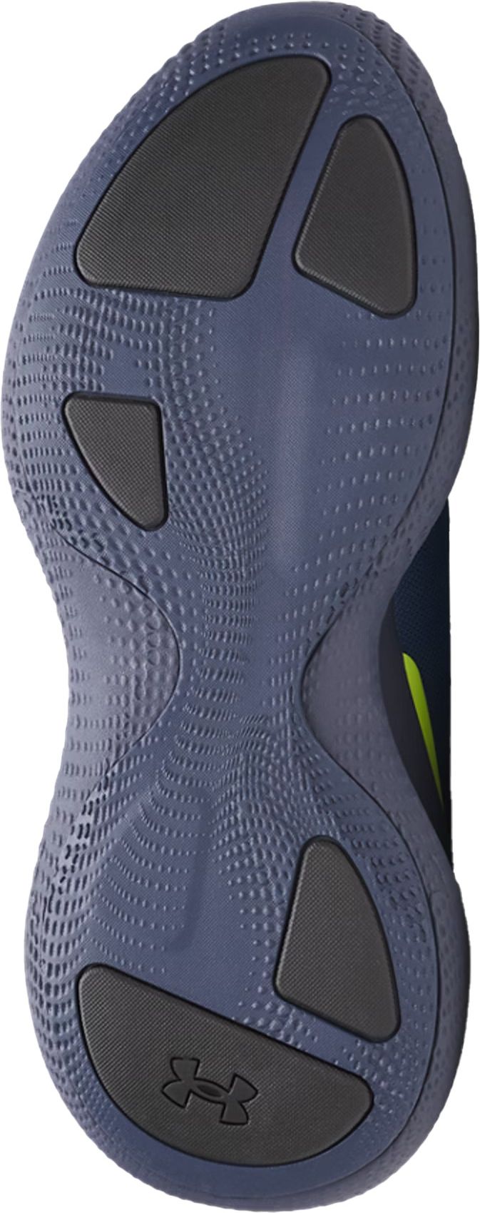 Under Armour Men's Nova Shoes product image