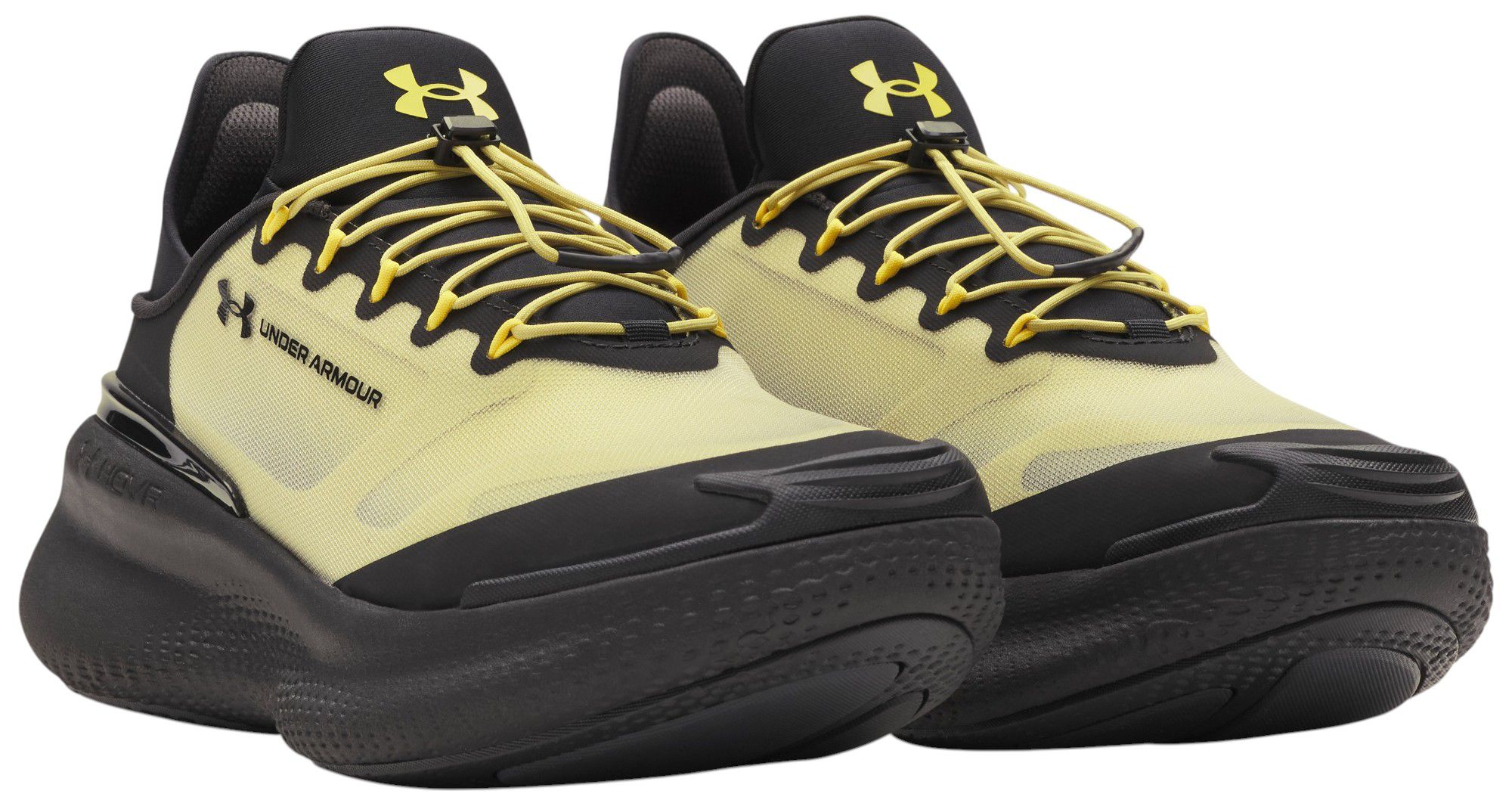 Under Armour Men's Nova Shoes product image